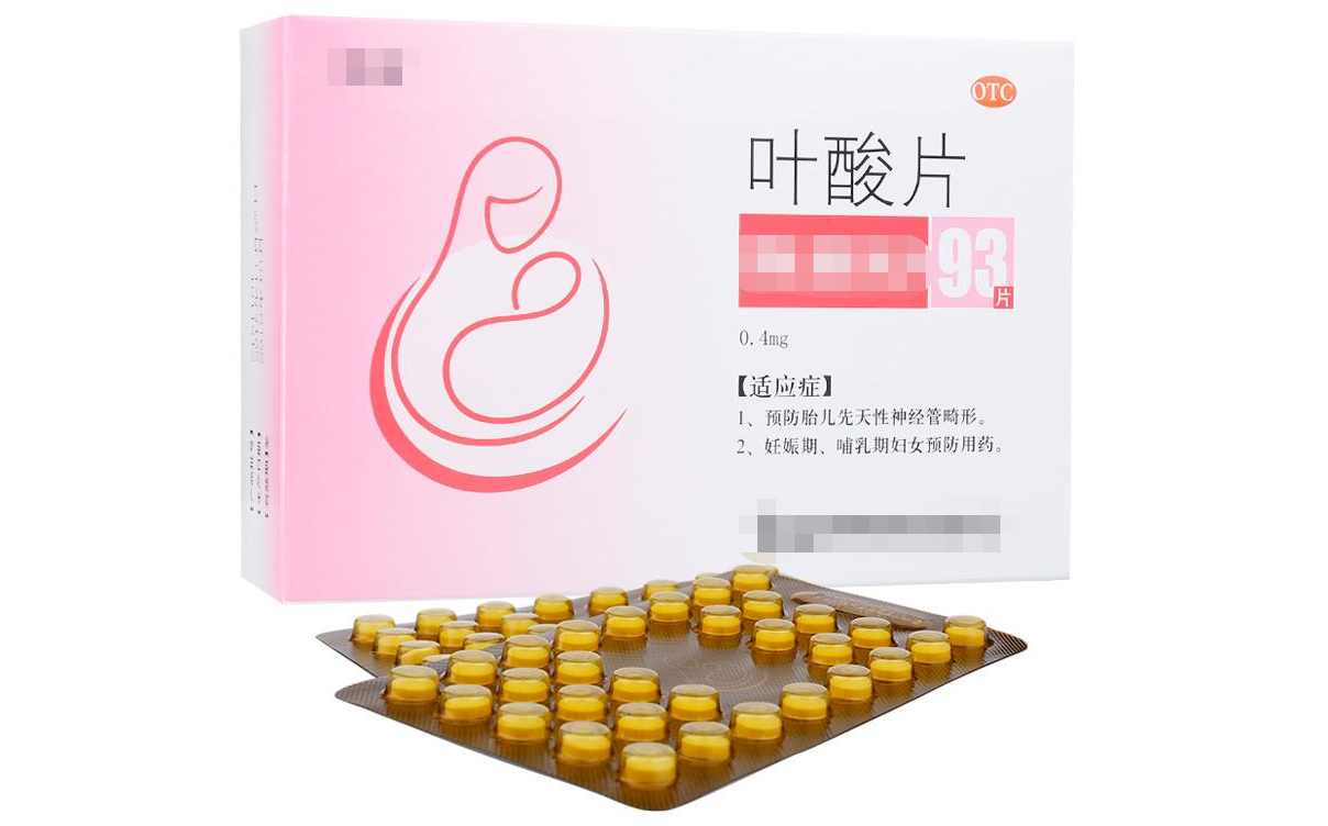 041607069376904162.jpg 1607069628(1).jpg