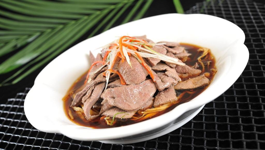 041607069479344404.jpg 3e70fefa90b4af9c6412903c729e390a.jpg