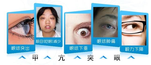 081607414192746951.jpg de41d21daf52f3c2349c910ee393bc5b.jpg