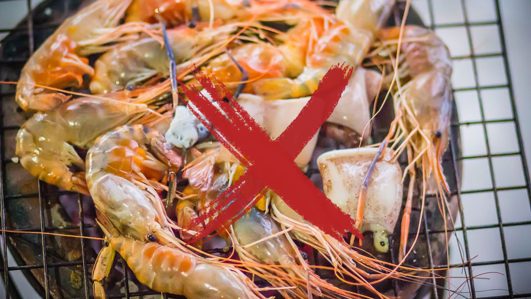 081607414789598062.jpg 391a54a12fe09dfd4937de17ac3ac696_part-00051-2377.jpg