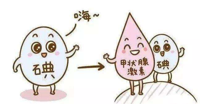 091607498107555356.jpeg fdedf14a52b1d839b511c94f68324183.jpeg