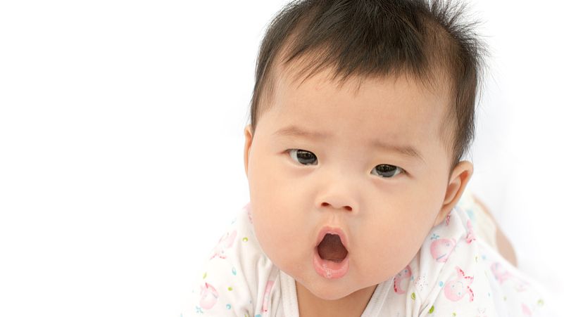 091607498168452252.jpg a338844f8f8698eca293bfd92fe33319_part-00775-1555.jpg