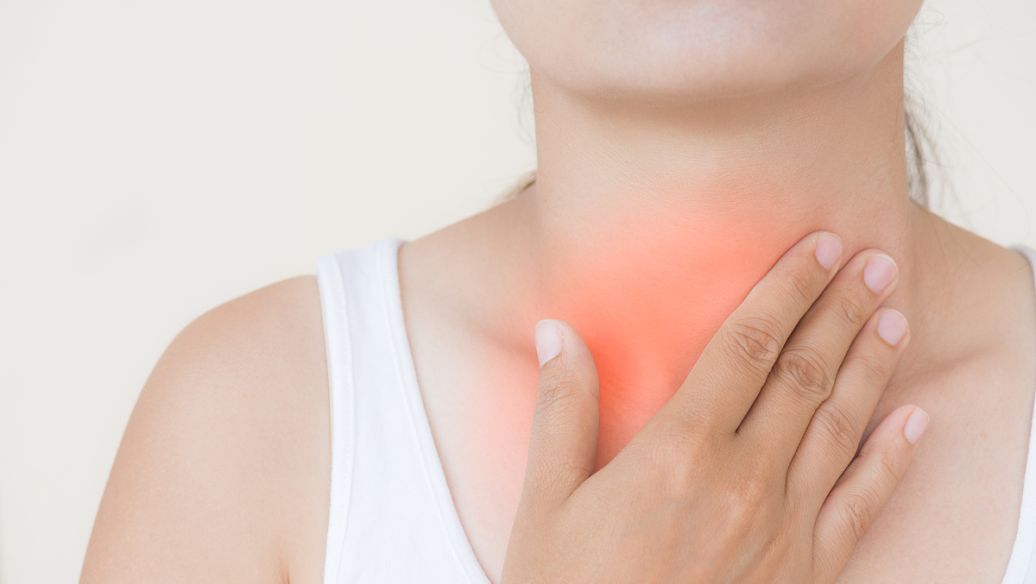 091607498178304267.jpg 728c76f703aaffce4afab4c70285406d_part-00007-1448.jpg