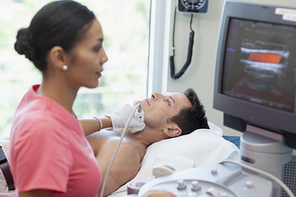 151608016157465409.jpg v2-d76e672d05277dc78ba562b8058177f2_1440w.jpg