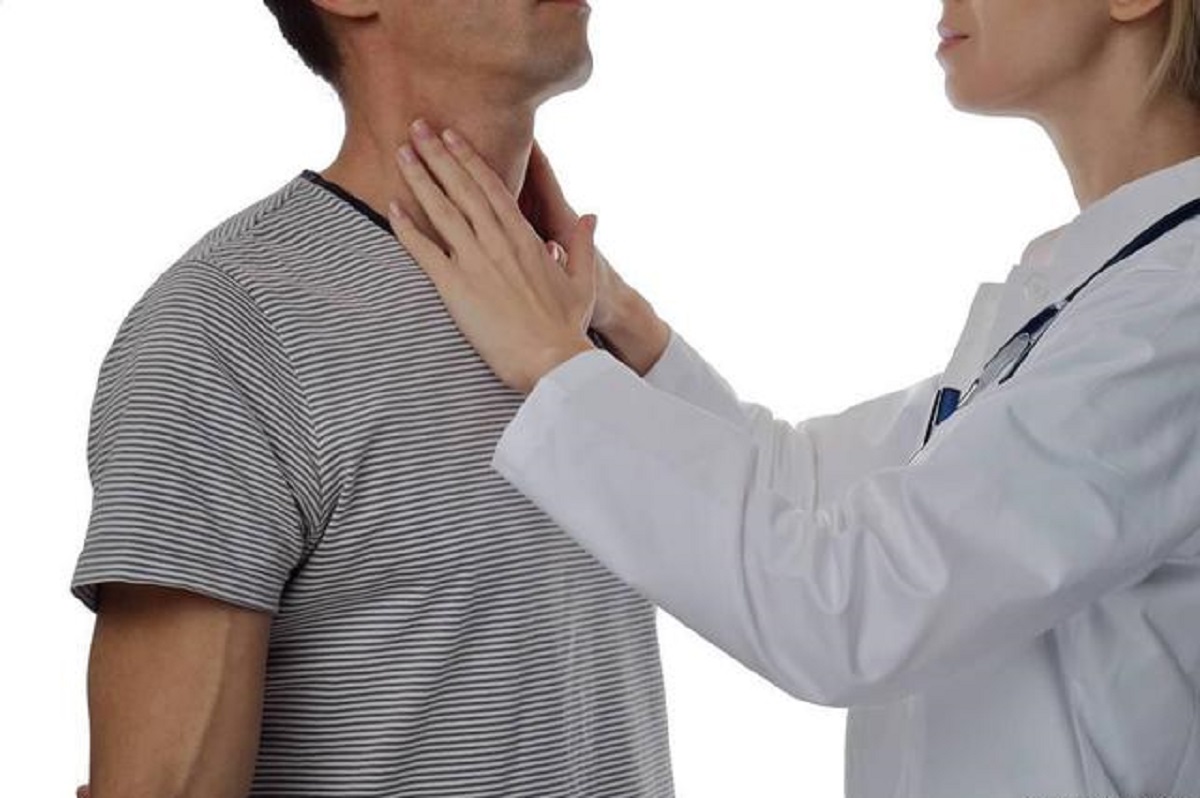 151608016397154695.jpeg a85331be31f67cf418e6f350eb6fc904_a8ec8a13632762d00ea48cc4fde7b1fd503dc6c2_token=95253a7473b2ae10266913fe6ae69a99&s=0299C823DBD073D48428C5D30300D0B3.jpeg