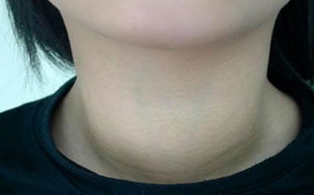 221608619082826400.jpeg f419d33d316d3fc4a7c7903f9bf7493e.jpeg