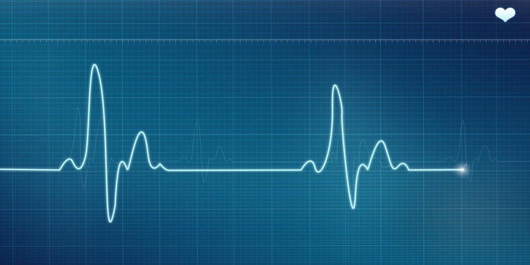 221608619107363847.jpeg 68a1fef6b49aa6bdcf8f0b1ea8746b32.jpeg