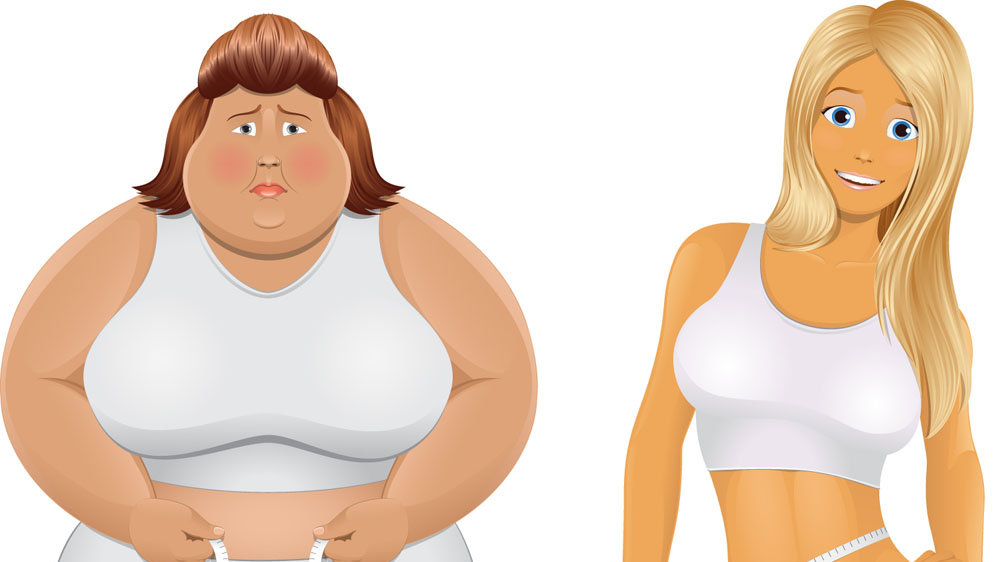 281609131985309077.jpg e9f310bb6f0d1537fe470d37f0672124_8411a262gw1f9biw85zhsj20rs0jz765.jpg