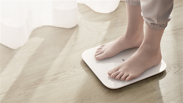 281609133193699957.jpg s_cc1147cf81ff445bb5b86d57fde2700b.jpg