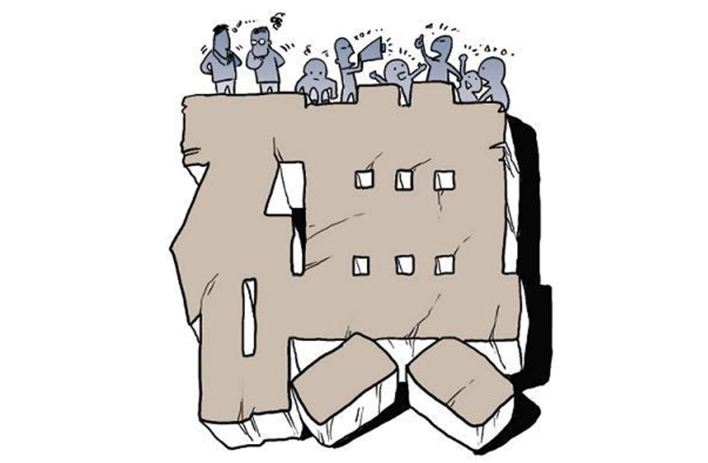 281609133842405682.jpg src_http___img.mp.itc.cn_upload_20161027_4e4a5e04c8e74e389cce039f184f30b0_th.jpg&refer_http___img.mp.jpg