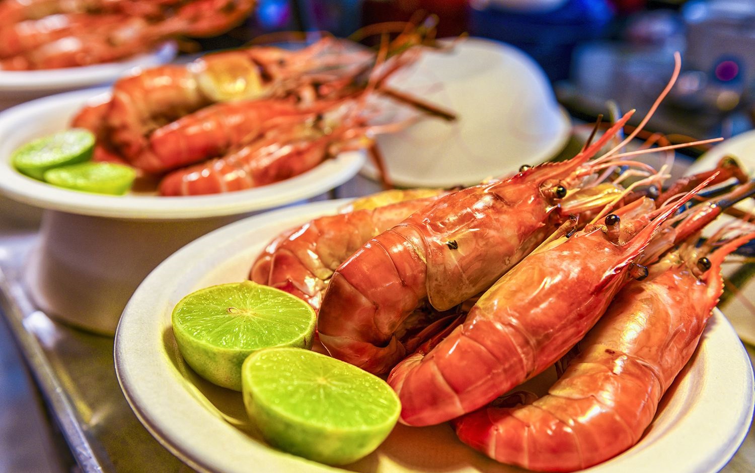 301609312650426506.jpeg 6dea10df674be9cc414b254907f833de.jpeg