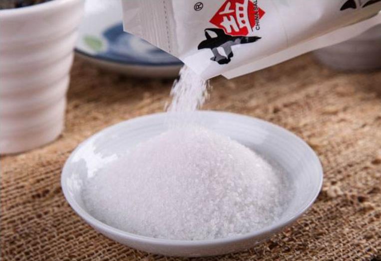 301609312696991293.jpeg d5c37744ce3f319ab022acd7727d9e4a.jpeg