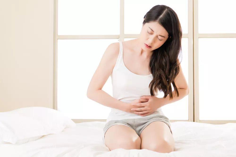 051609836458654850.jpeg d4f51d3452358d03c697b2034cc3098e.jpeg