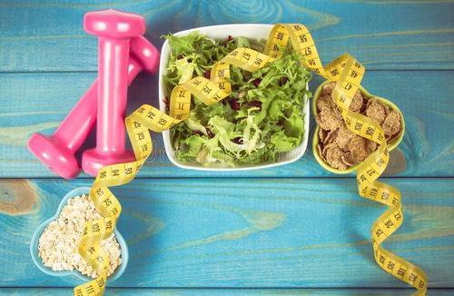 051609836536384957.jpg 994c4ee25a749e81da467ec369bc214b.jpg