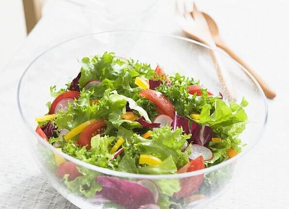 121610440624243153.jpeg 8df0312b0f59251dceb0246849973866.jpeg