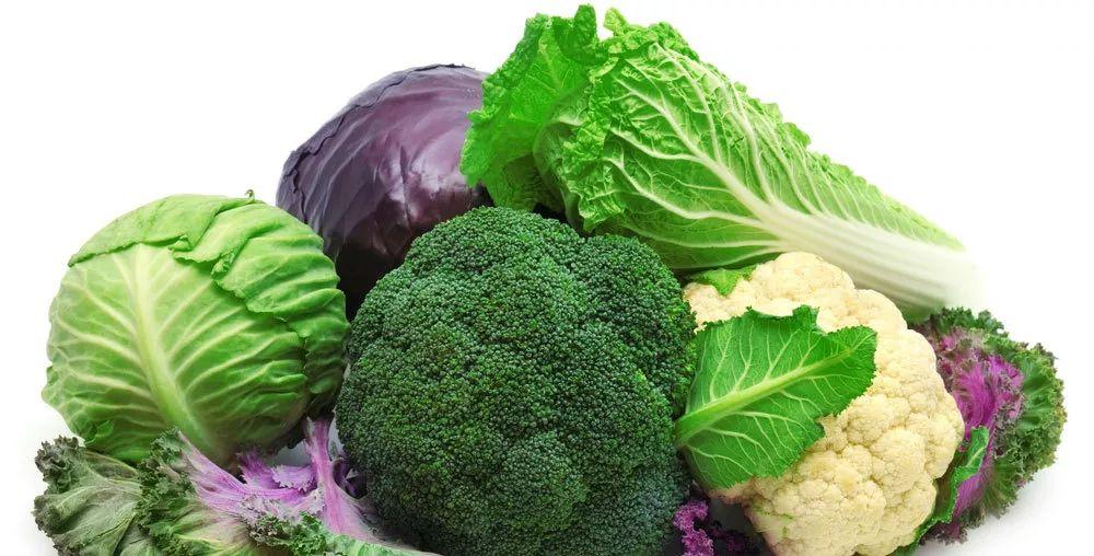 121610440655931916.jpeg 1d8a1665802e37fef1513e6473437fed.jpeg