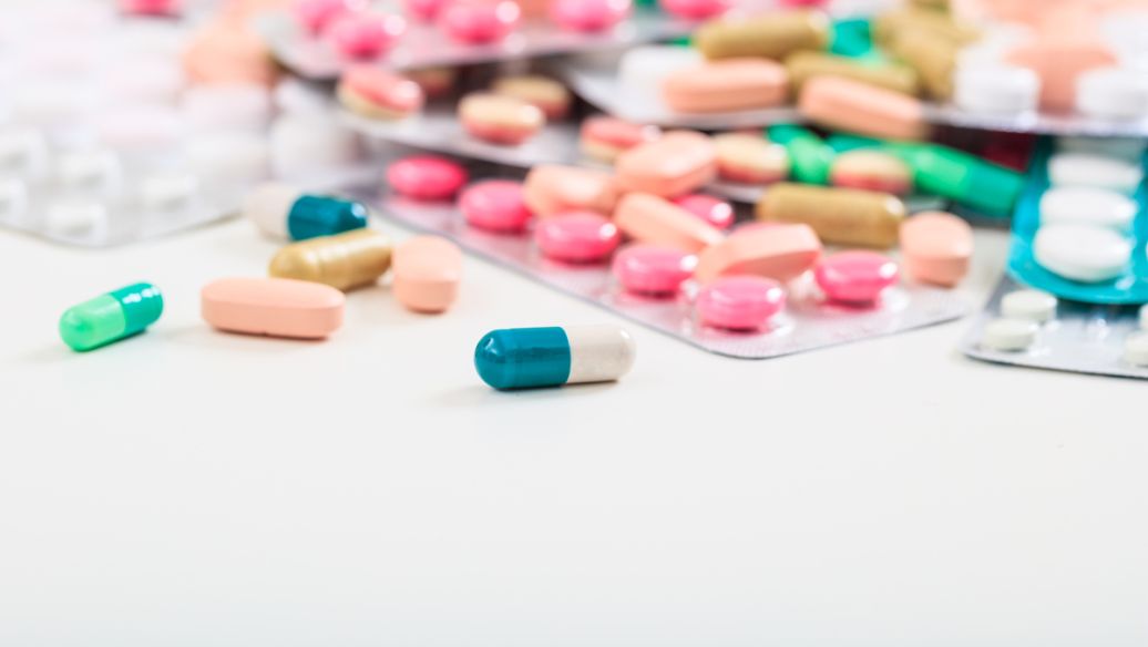 121610440757592096.jpg part-00154-823.jpg