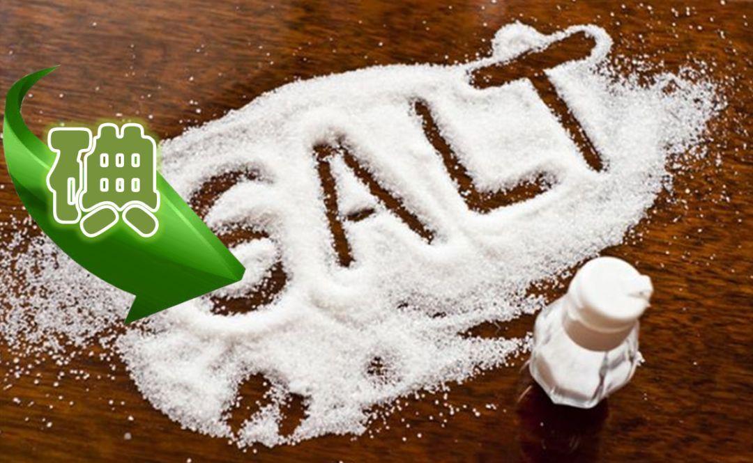 131610526242810166.jpeg f3198ff6df4aba36ba203c9f4f56441a.jpeg