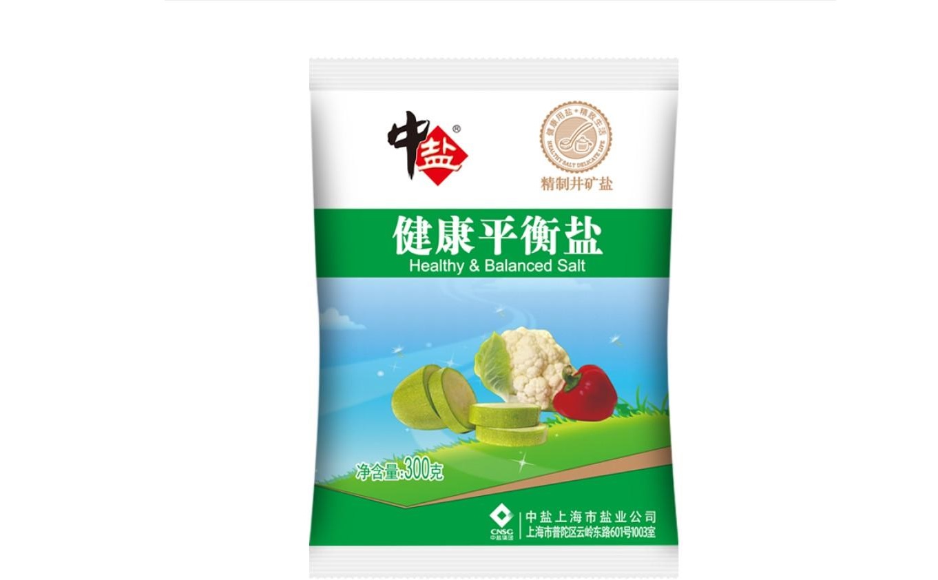 131610526397140786.jpeg 0284f541fe142301da67129eae6d5b26.jpeg