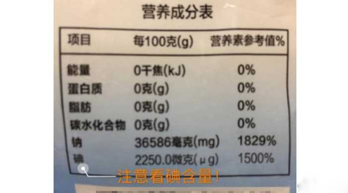 131610526713211060.jpg d68b7d19db27712e3fc4c0789e8520f0.jpg