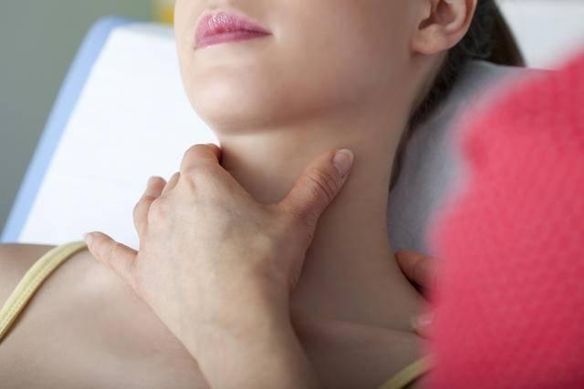 261611647359564171.jpeg d6ca7bcb0a46f21f7de912c2bca5d5660e33aece.jpeg