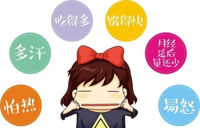 261611647401648483.jpeg c7c7be2adce5b746887f739a1493fa18.jpeg