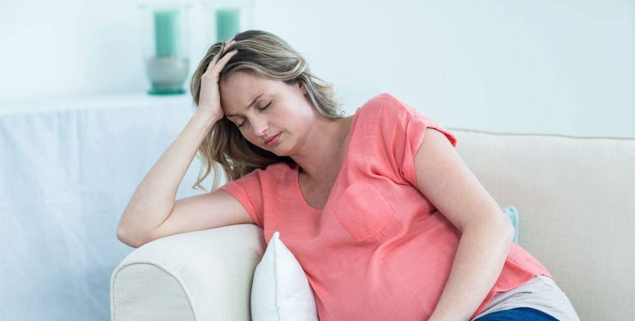 261611647530316360.jpeg 6c97d862d25cd44c29da9efebfefeb84.jpeg