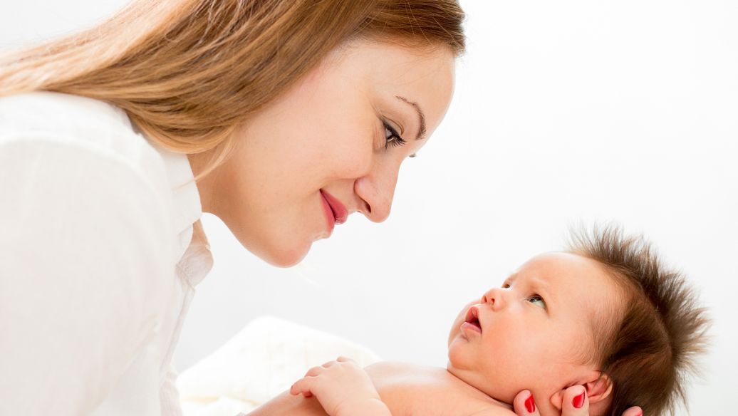 261611647579287958.jpg part-00753-1148.jpg