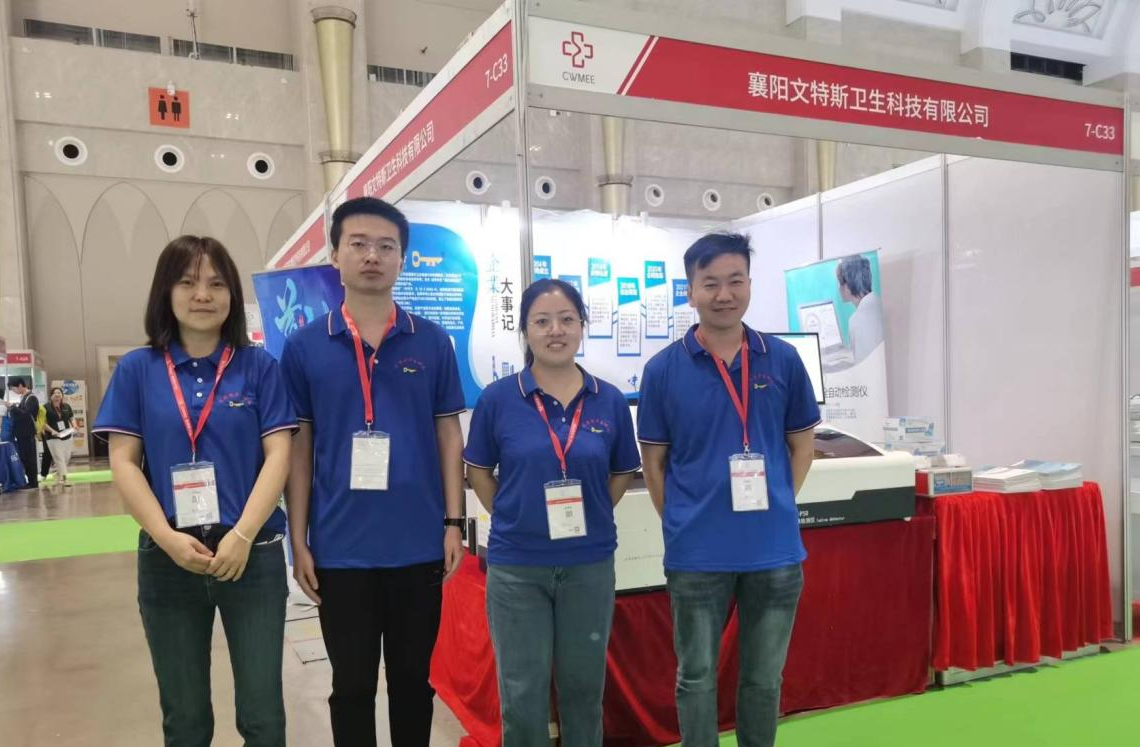 221682122836480152.png www.yalijuda.com_圖片1_6Oitxj9Vqb (1).png