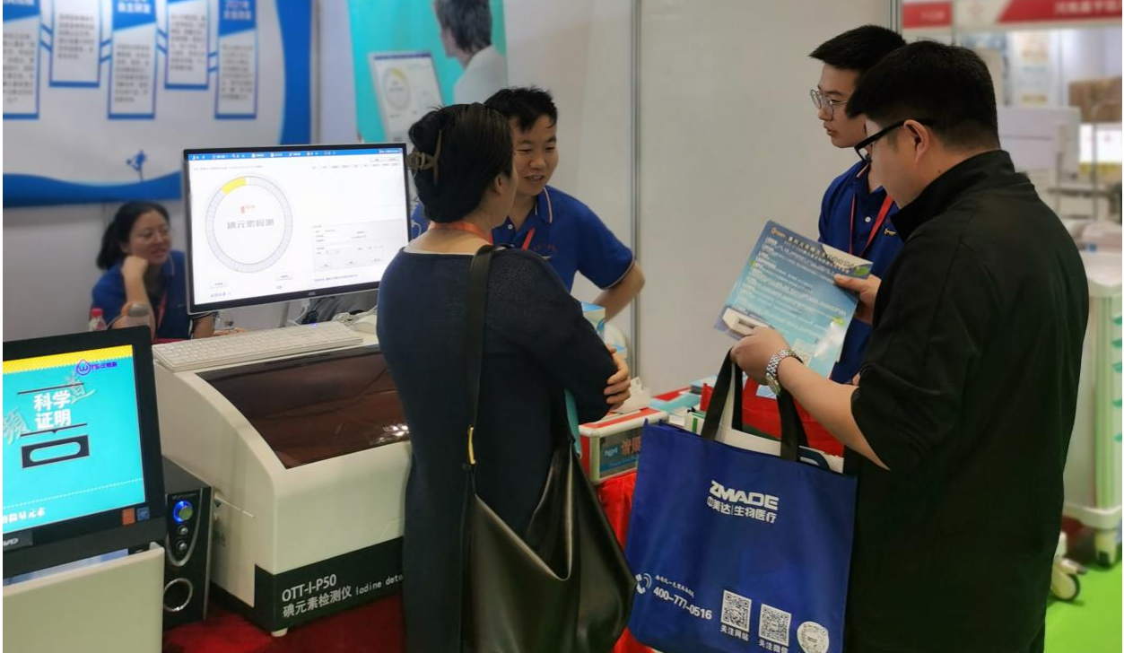 221682122871842950.png www.yalijuda.com_圖片2_LkGcRhPV5f.png