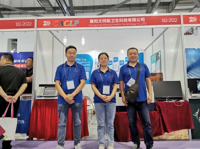 011685555875489511.jpg 99e657639fc9cc079f6f6245becb252(1).jpg