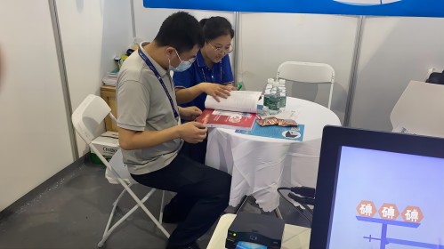 011685556218441032.jpg a604634d3681f3c51e7861fc946119b(1).jpg