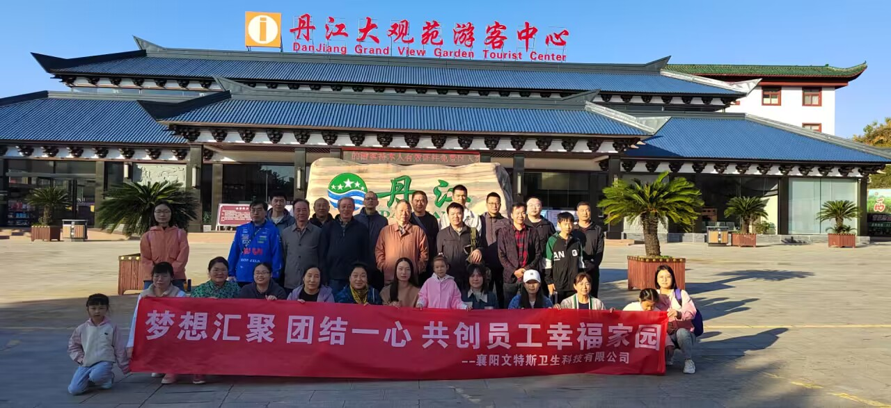 241698102709975472.png 圖片1.png