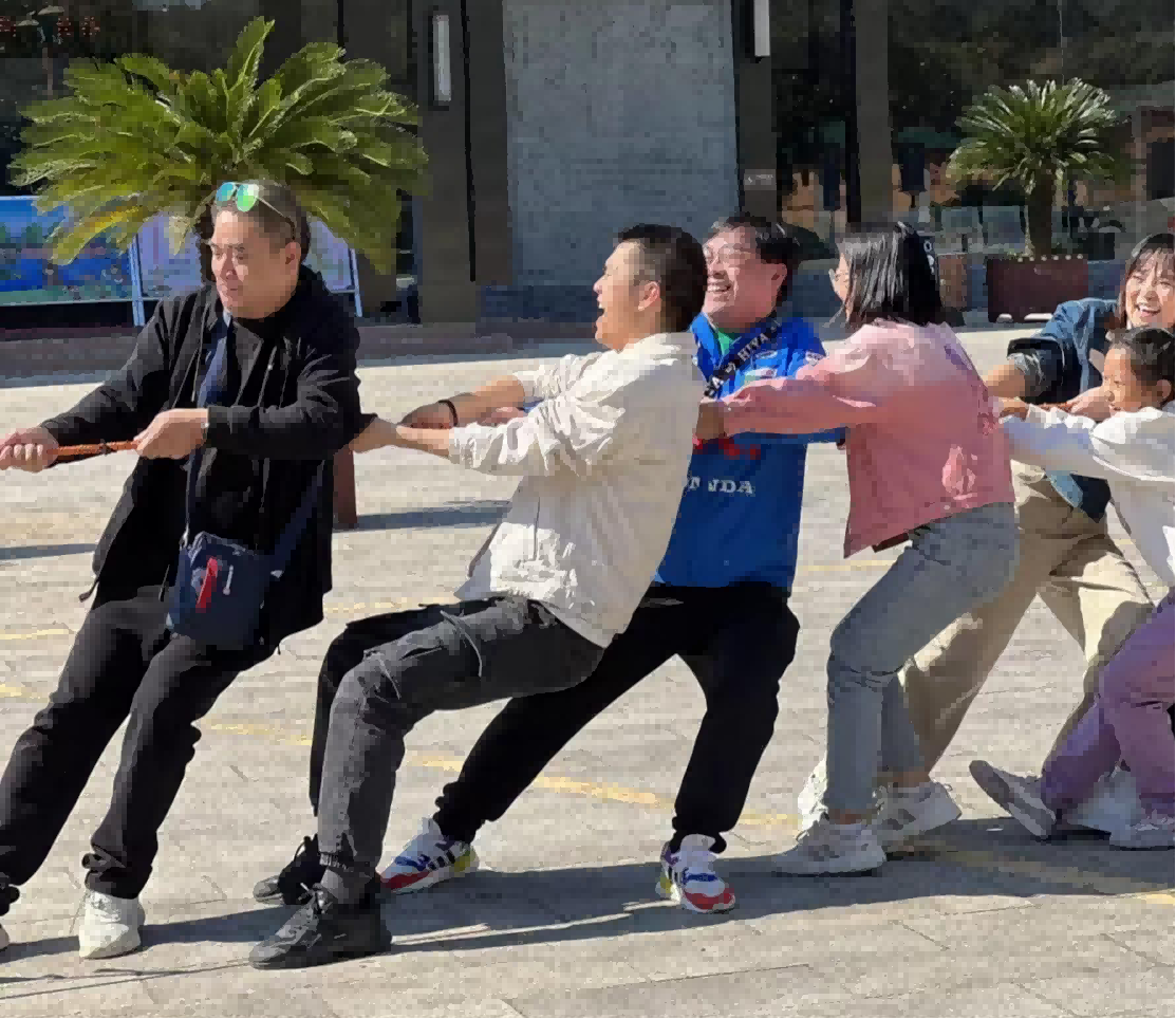 241698103166126842.png 圖片2(1).png