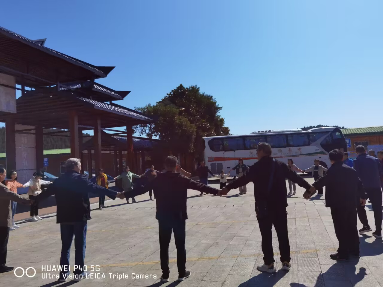 241698103244310603.png 圖片3(1).png