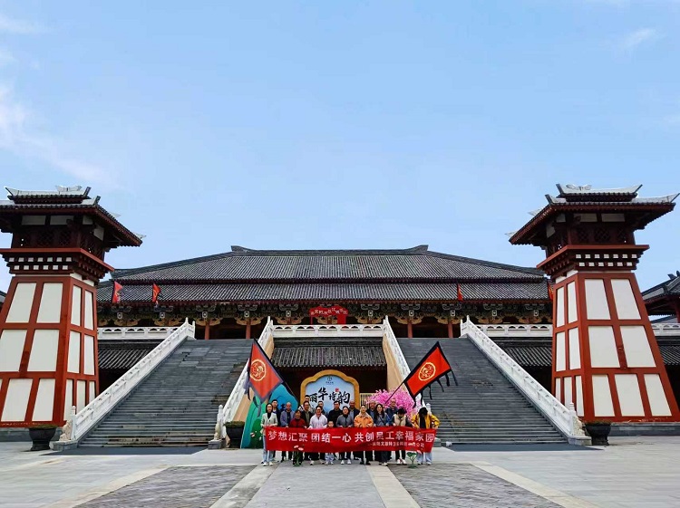 141760430262793433.jpg 微信圖片_20251013162741_51_15.jpg