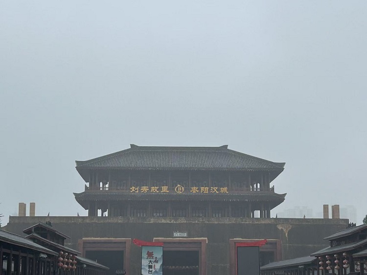 141760430274166978.jpg 微信圖片_20251014093253_26_50.jpg