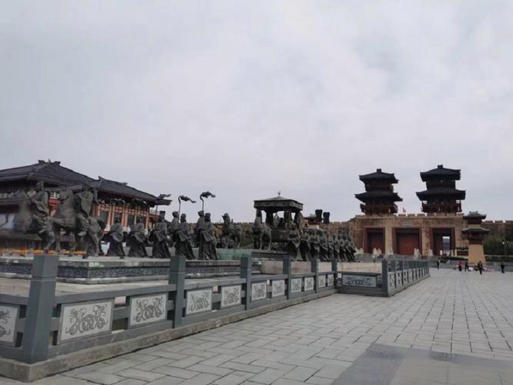 141760430283603767.png downloaded-image.png