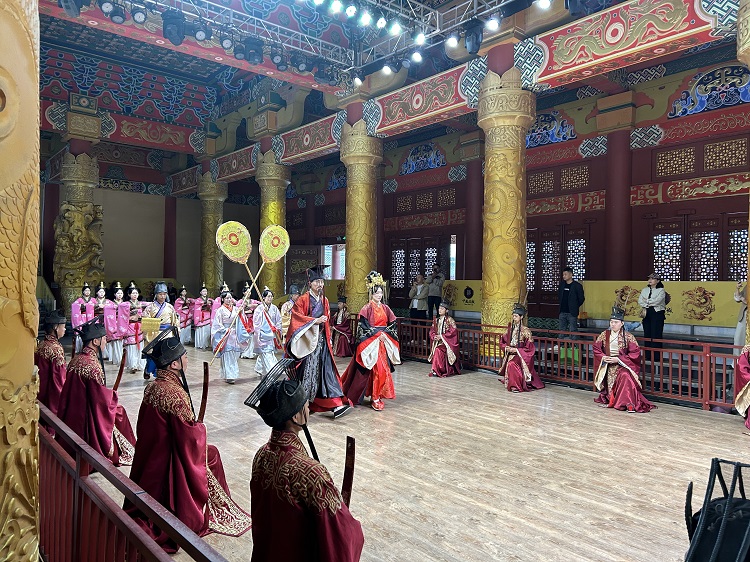 141760430291971366.jpg 微信圖片_20251014093250_24_50.jpg