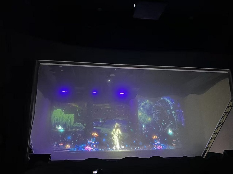 141760430302963624.jpg 微信圖片_20251014093252_25_50.jpg