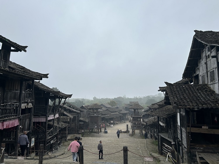 141760430319184454.jpg 微信圖片_20251014093255_27_50.jpg