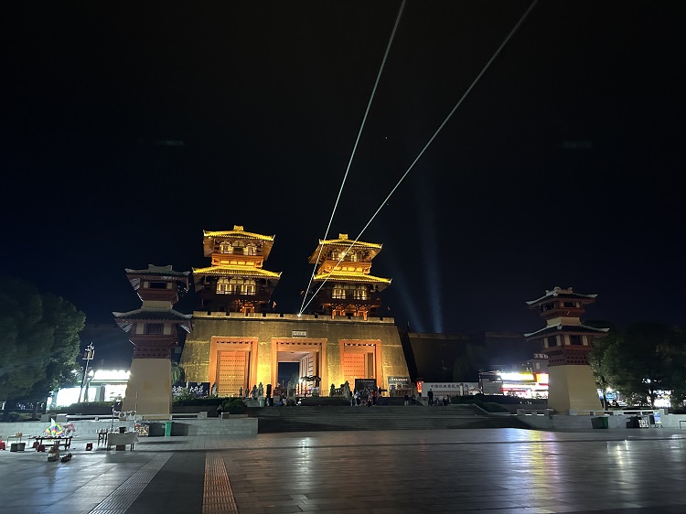 141760430332423730.jpg 微信圖片_20251014093248_23_50.jpg